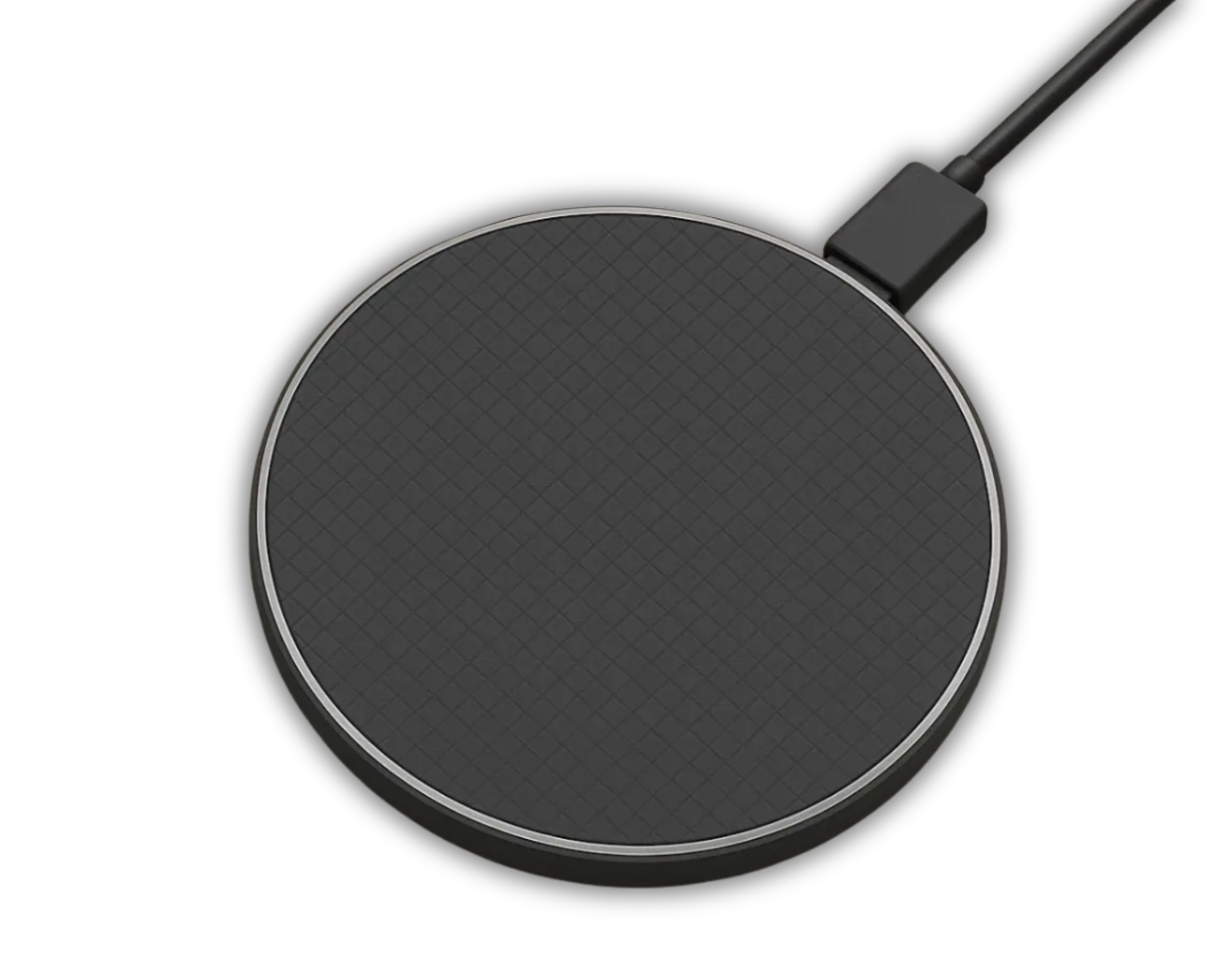 Card Induction Charger