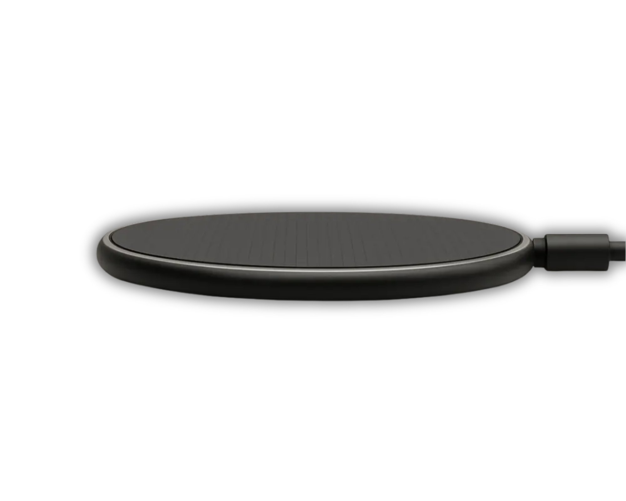 Card Induction Charger
