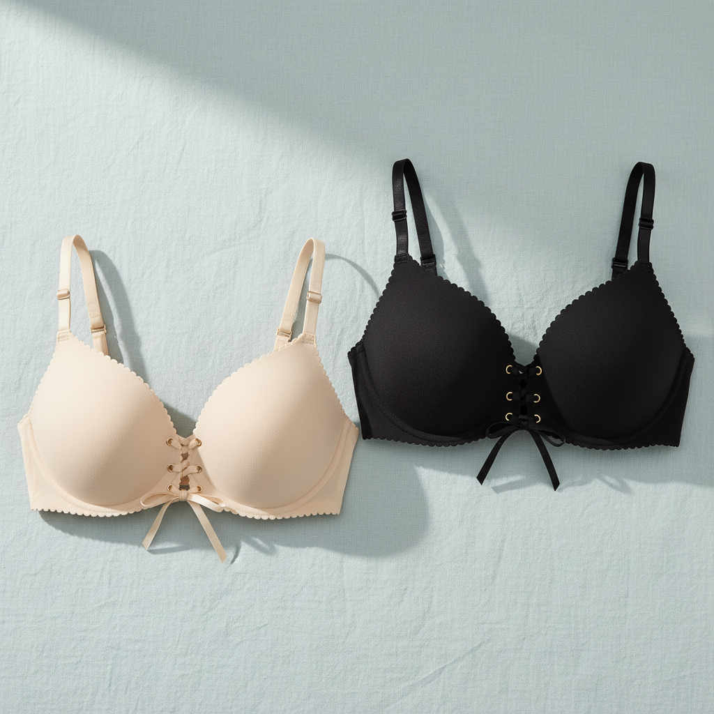 2-pack bundle