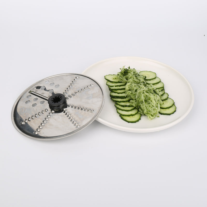 Coupe Légumes pour Thermomix