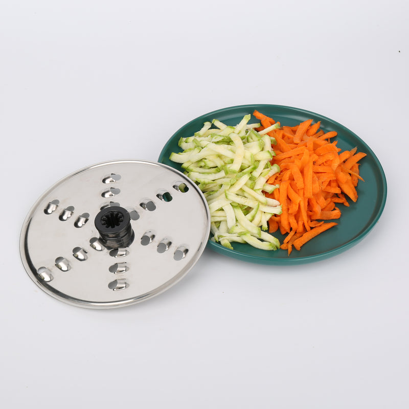 Coupe Légumes pour Thermomix