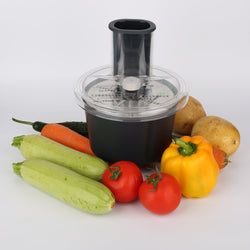 Coupe Légumes pour Thermomix
