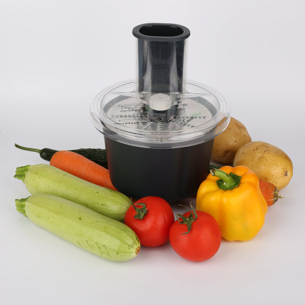 Coupe Légumes pour Thermomix