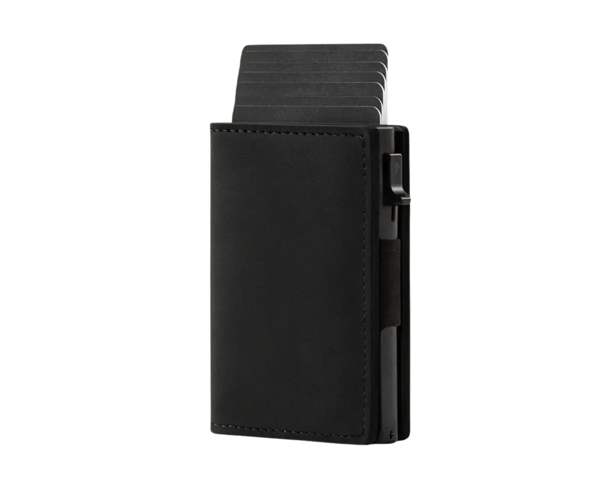 Carter - Smart Wallet 2.0