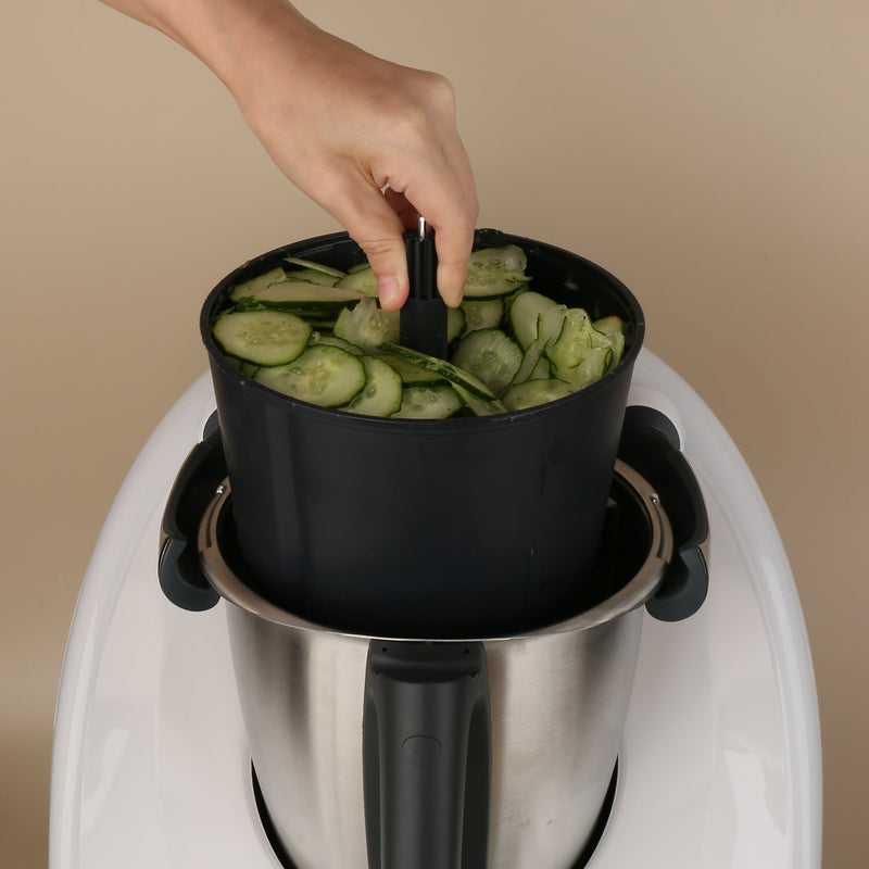 Coupe Légumes pour Thermomix