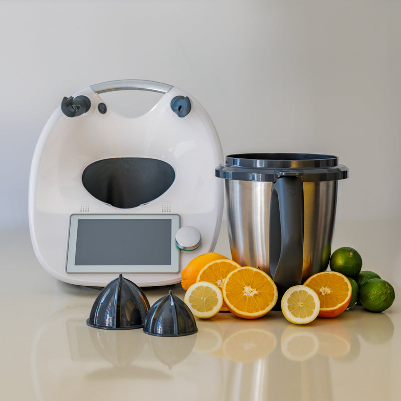 Presse-Agrumes pour Thermomix