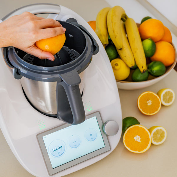 Presse-Agrumes pour Thermomix