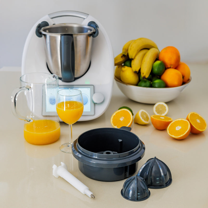Presse-Agrumes pour Thermomix