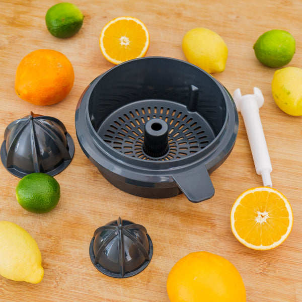 Presse-Agrumes pour Thermomix