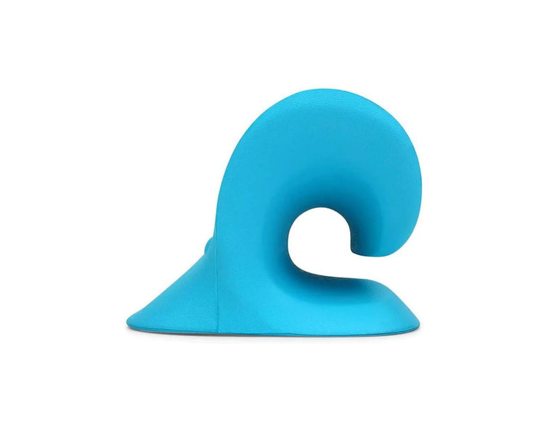 Calix® Oreiller Cervicale