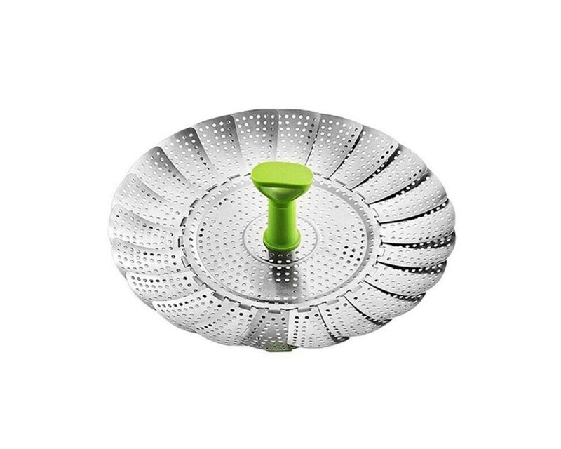 Felix® Panier à Vapeur