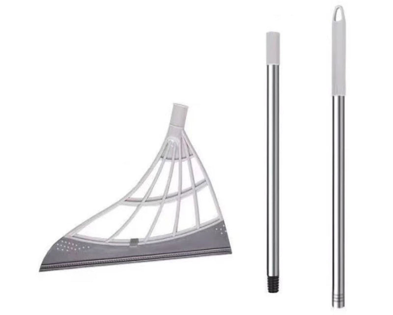 Calay® Balai Mutifonctionnel