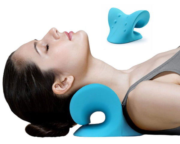 Calix® Oreiller Cervicale