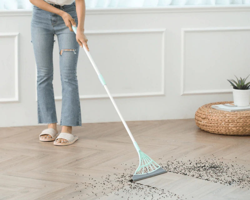 Calay® Balai Mutifonctionnel